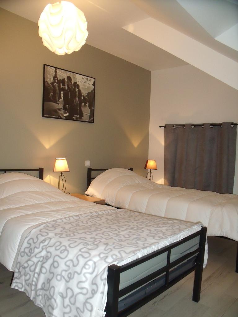 Chambre 2