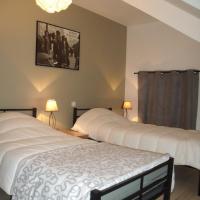 Chambre 2