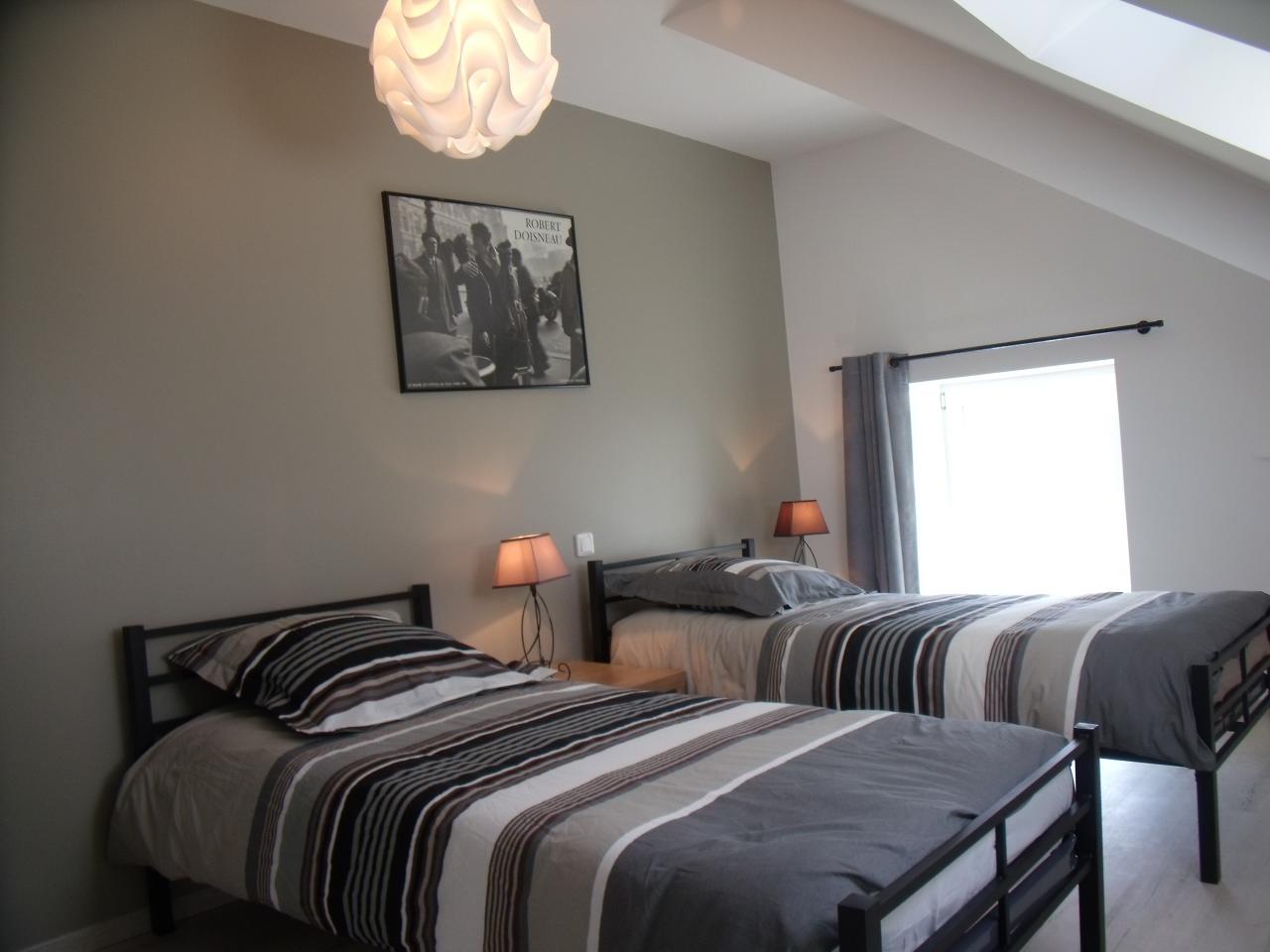 Chambre 2