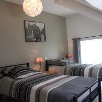 Chambre 2