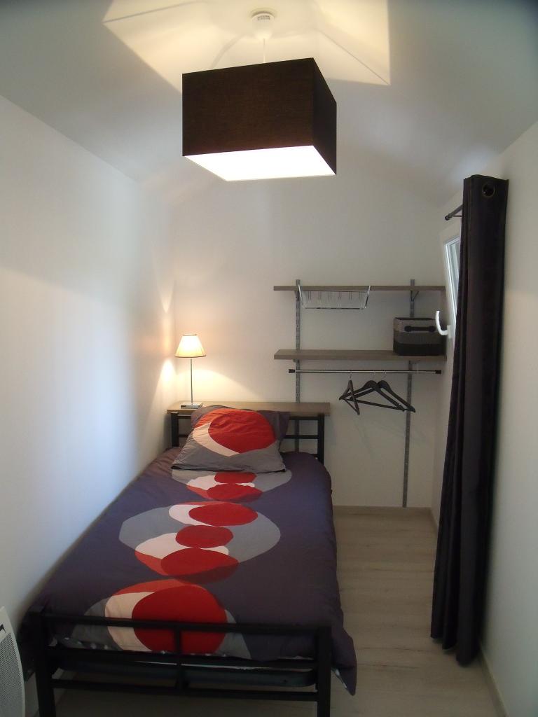 Chambre 1