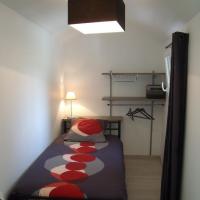Chambre 1